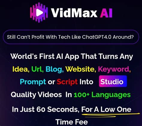 vidmax viral|Videos